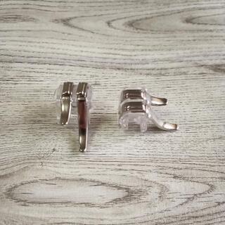 PUBG等 Mobile コントローラー

の画像