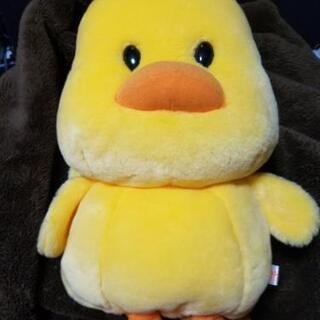 再🐤非売品ショルダーバッグ