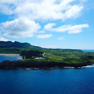 北部で気軽に