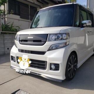 平成25年式　3万キロ代の低走行車