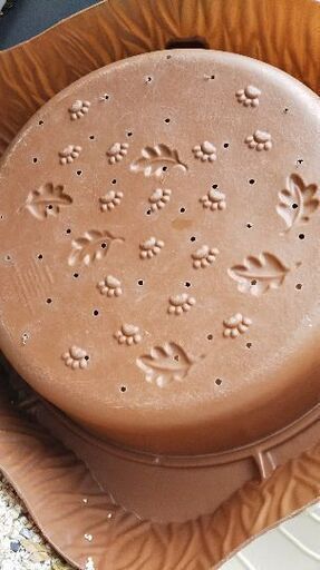 砂場 庭 屋外 リトルタイクス 砂場 切り株 little tikes sandpot (しし