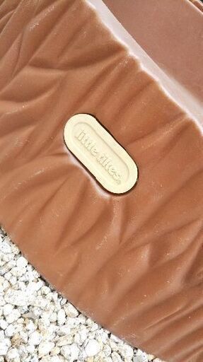 お値下げ中！　リトルタイクス　すなば　切り株 2025年最新】リトルタイクス 砂場の人気アイテム - メルカリ