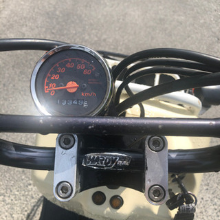 ズーマー の画像