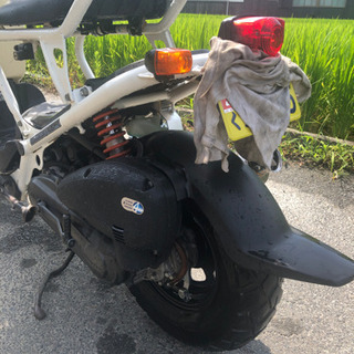 ズーマー の画像