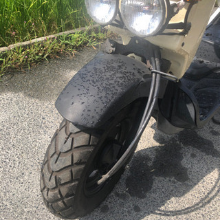 ズーマー の画像