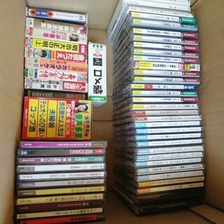 民謡、軍歌、演歌など
