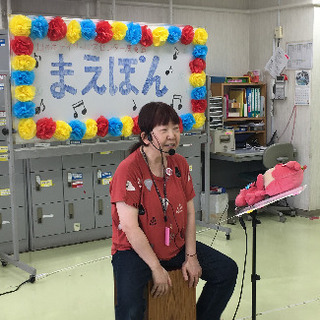 音楽仲間募集です - 足立区