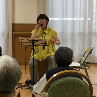 音楽仲間募集です - バンド