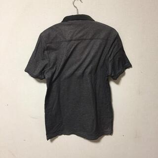 カルバンクライン　ポロシャツの画像