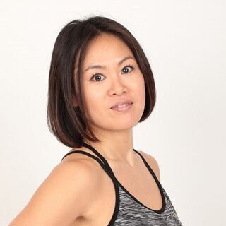 横浜でオテラヨガ再開♪