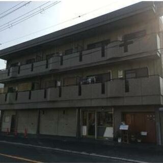 ★貸店舗・事務所★	 藤井寺駅１１分　飲食可　元スポーツ用品店　...