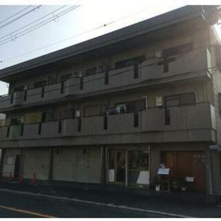 ★貸店舗・事務所★	 藤井寺駅１１分　飲食可　府道１８６号線に面...