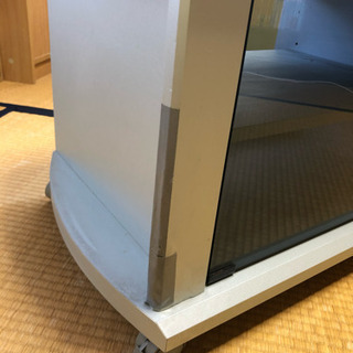 テレビ台