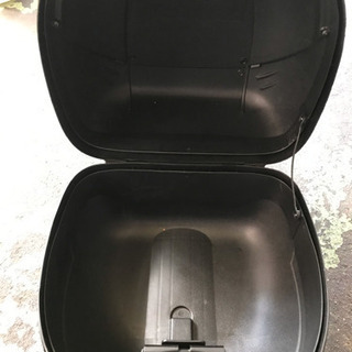 SHAD SH29の画像