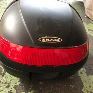 SHAD SH29