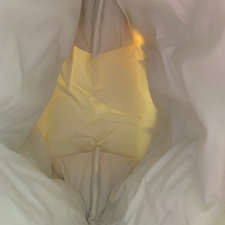 ピングートートバッグの画像