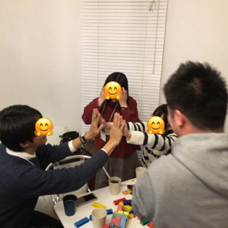 8/17 水戸 20代限定飲み🍺