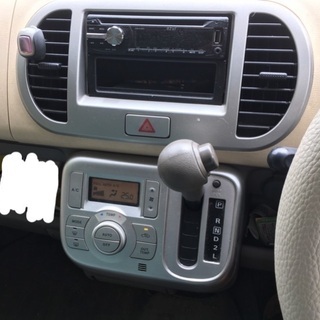 モコ 軽自動車 の画像