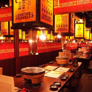 通常業務と管理業務。中長期で働ける人大募集！の画像