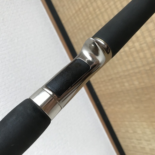 手渡し歓迎！シマノ　ロッド　レサト　1620SS　190cm