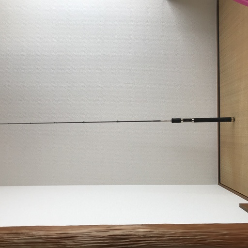 手渡し歓迎！シマノ　ロッド　レサト　1620SS　190cm