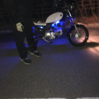gs50