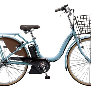 [BRIDGESTONE]アシスタファイン 26吋 電動アシスト自転車 楽天市場】ブリジストン アシスタファイン 26インチの通販