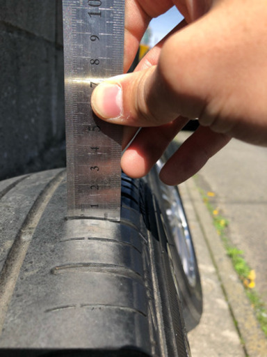 GOODYEAR SMACK 195/65R15 タイヤホイールセット
