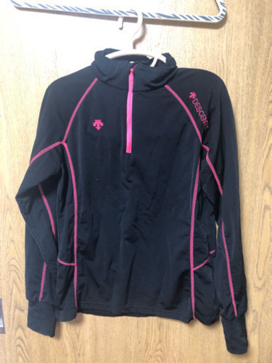 スノー 女性セット12000