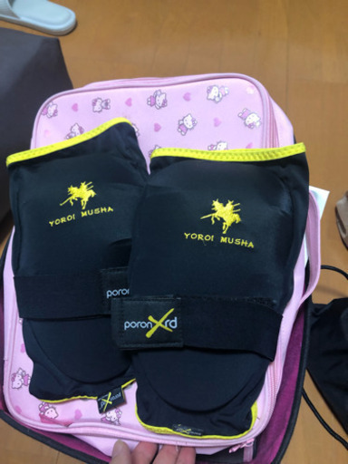 スノー 女性セット12000