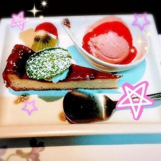 ⭐アラフォー女性⭐