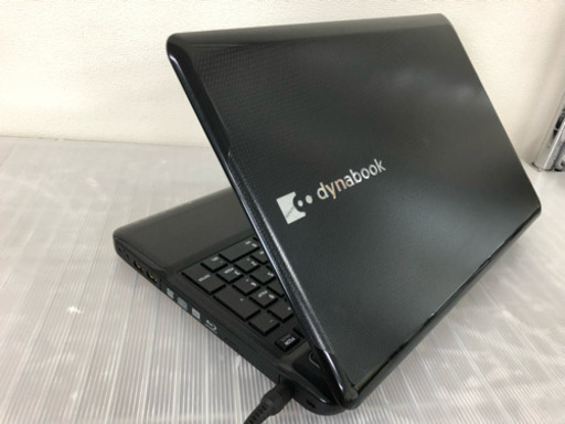 売り切り底値！i5 windows10 