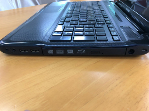 売り切り底値！i5 windows10 