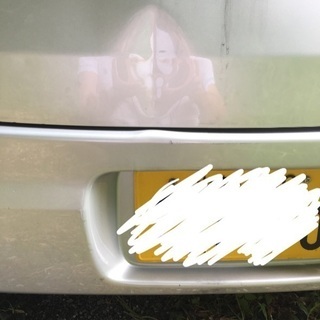 モコ 軽自動車 の画像