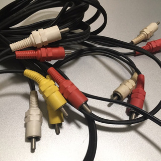 【受渡し者様決定】ハードディスクレコーダーの画像