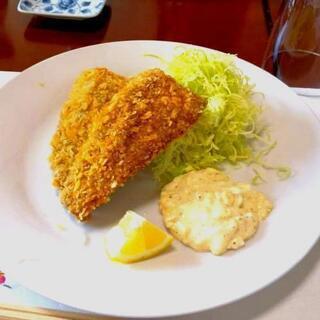 赤坂の板前が作るお食事会来ませんか？