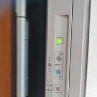 EPSON　PX-045A (ジャンク)取引中の画像