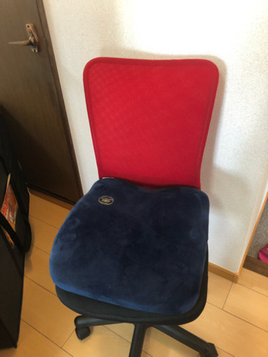椅子