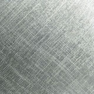 【8/16出品終了】ACTUS円形ビッグクッションの画像