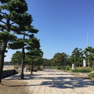 既婚ランニンググループ 仲間募集 - 横浜市