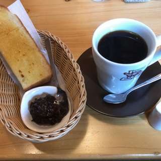 福山市、府中市で友達募集！