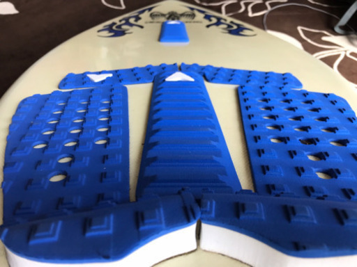 スキムボード SLOTSTIK (スロットスティック) 130cm
