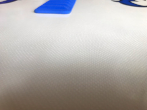 スキムボード SLOTSTIK (スロットスティック) 130cm