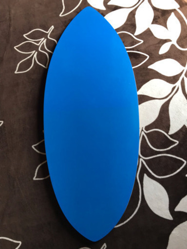 スキムボード SLOTSTIK (スロットスティック) 130cm