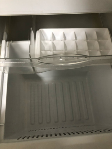 引っ越し大特価！Panasonic冷蔵庫 168L 送料込み13000円！取りに来てもらえる場合5000円！