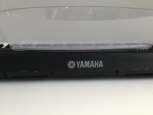ヤマハ  デジタルピアノ P95