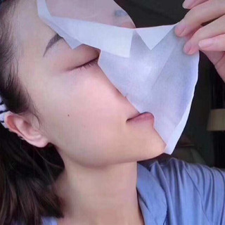 友達が欲しいです