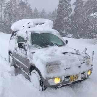 三菱　H14年式パジェロミニです！の画像