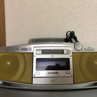 CDとMD両方です。の画像