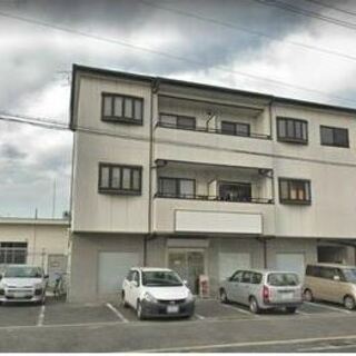★貸店舗・事務所★	 藤井寺駅１８分　１階路面店６９．０３㎡　ロ...